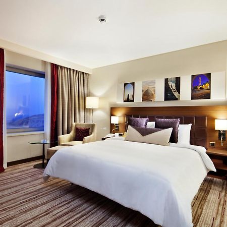 Hilton Garden Inn מרדין מראה חיצוני תמונה