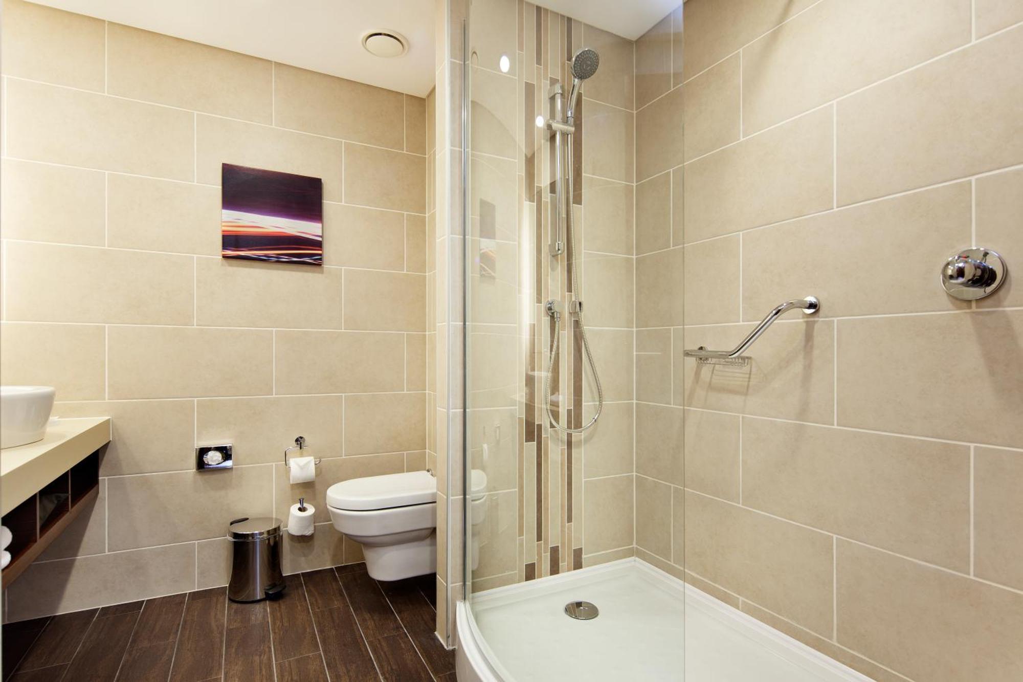 Hilton Garden Inn מרדין מראה חיצוני תמונה
